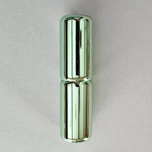 Clinique Pop™ Longwear Lipstick Bare Pop Full Size